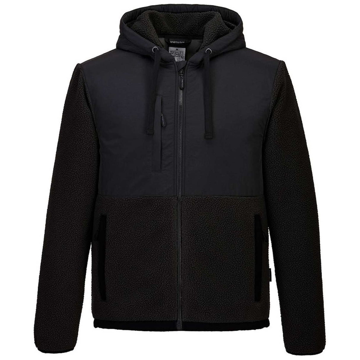 Portwest KX3 Borg Fleece