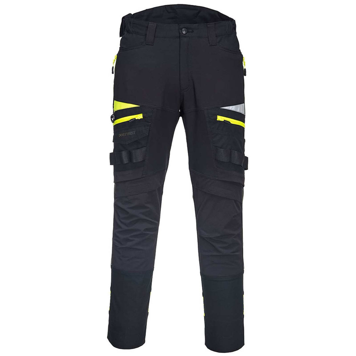 Portwest DX4 Work Trousers