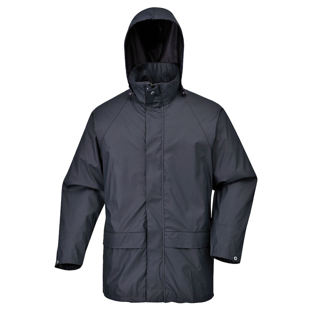 Portwest Sealtex AIR Jacket Navy