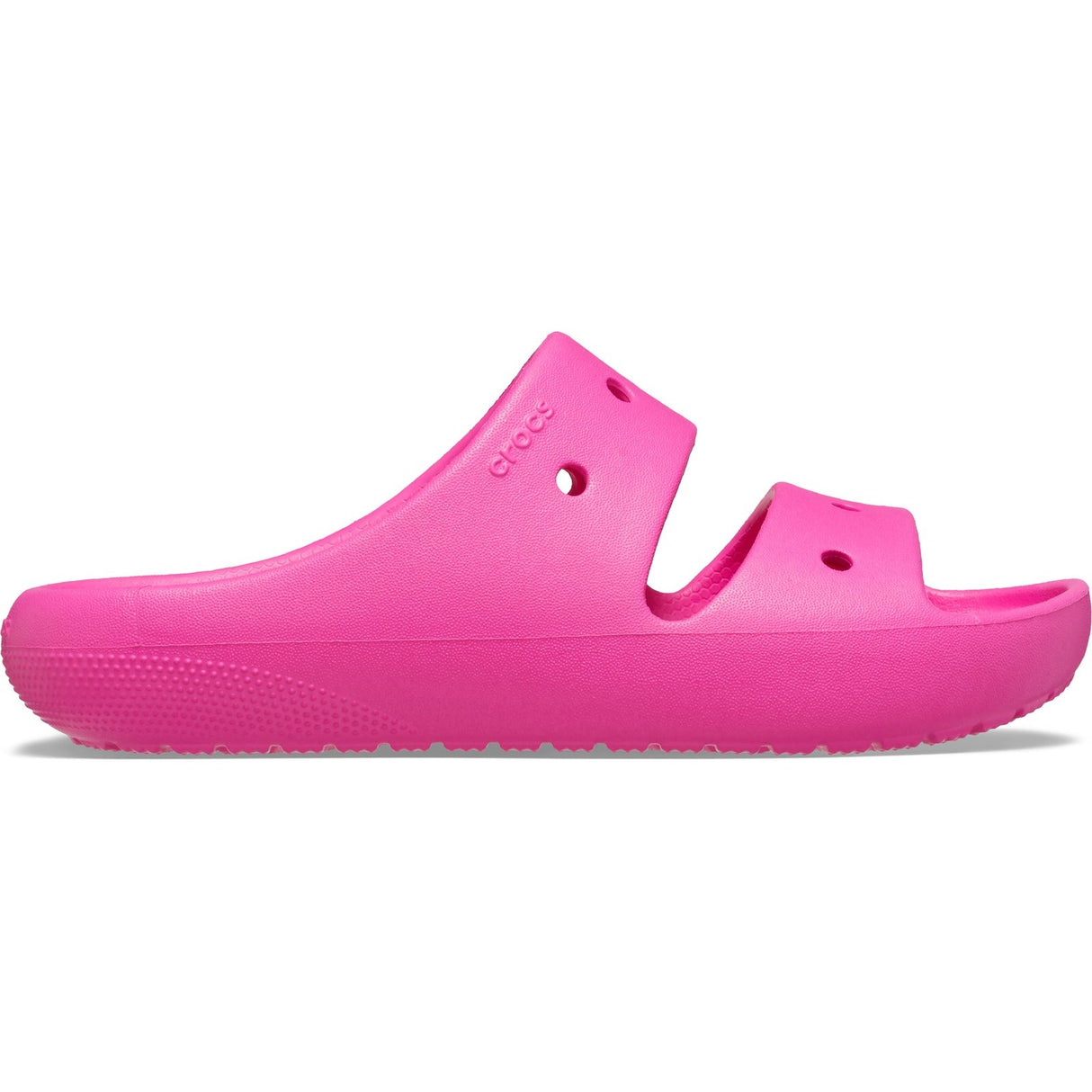 Crocs Classic Sandal Junior Kids Beach Juice