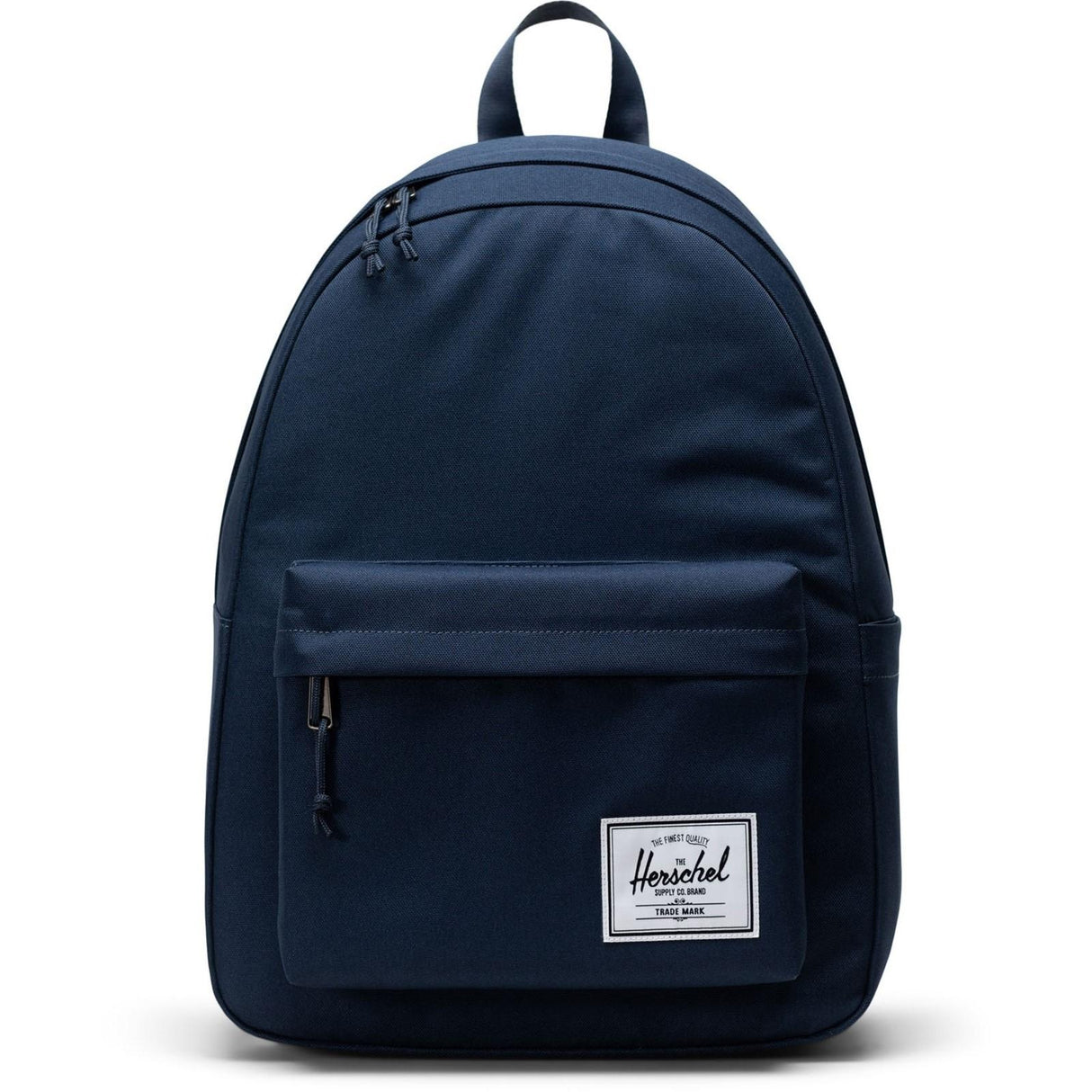 Herschel Bags Unisex Classic Backpack Navy