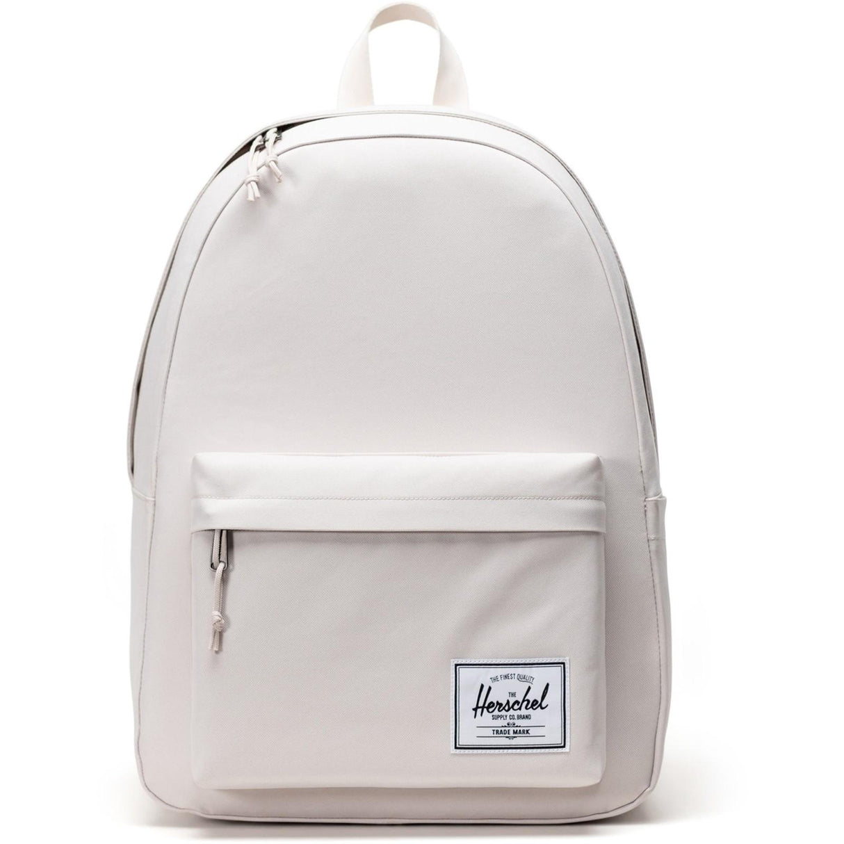 Herschel Bags Unisex Classic XL Backpack Moonbeam