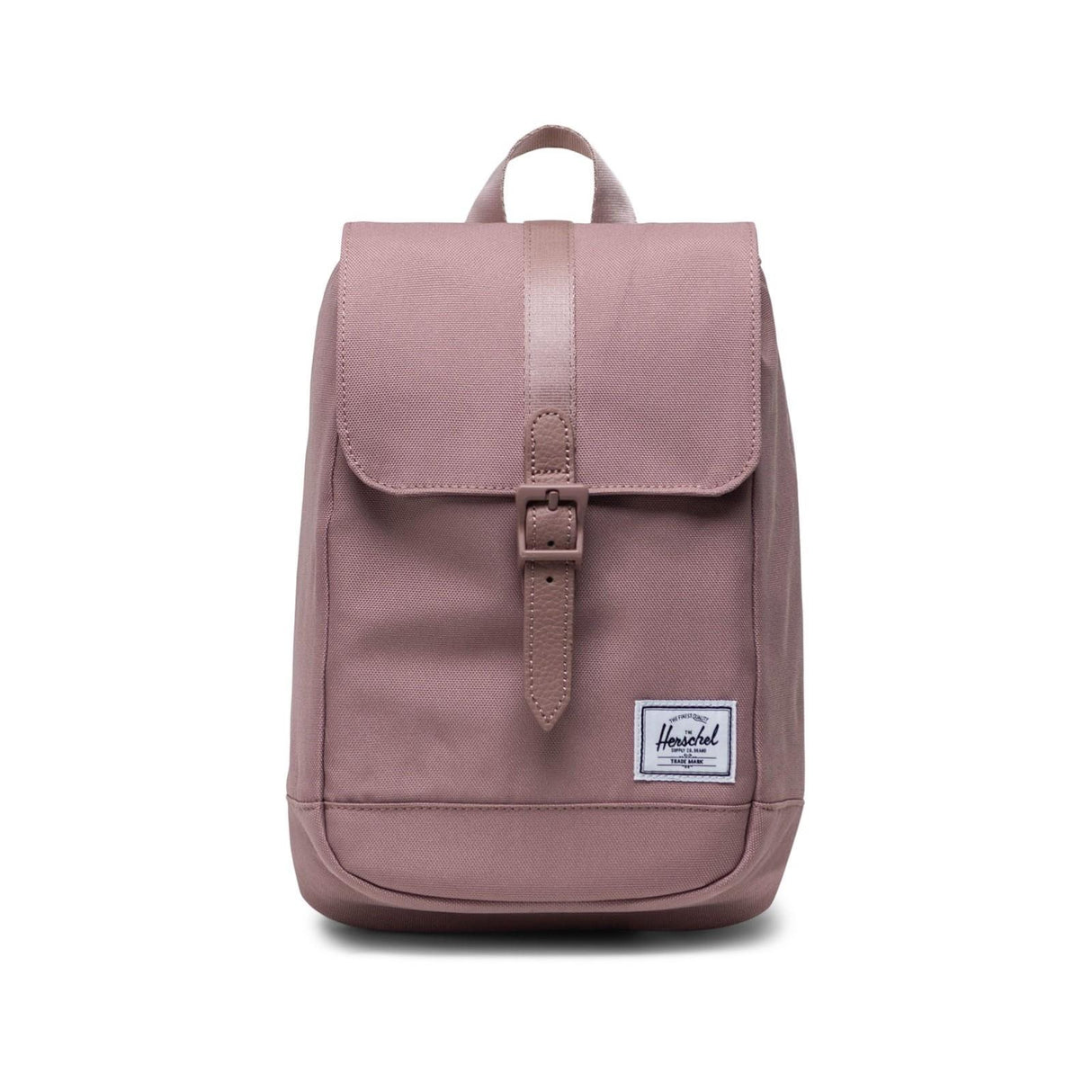 Herschel Bags Unisex Retreat Sling Bag Ash Rose