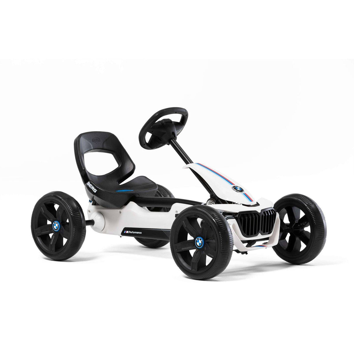 BERG Reppy BMW Go-Kart