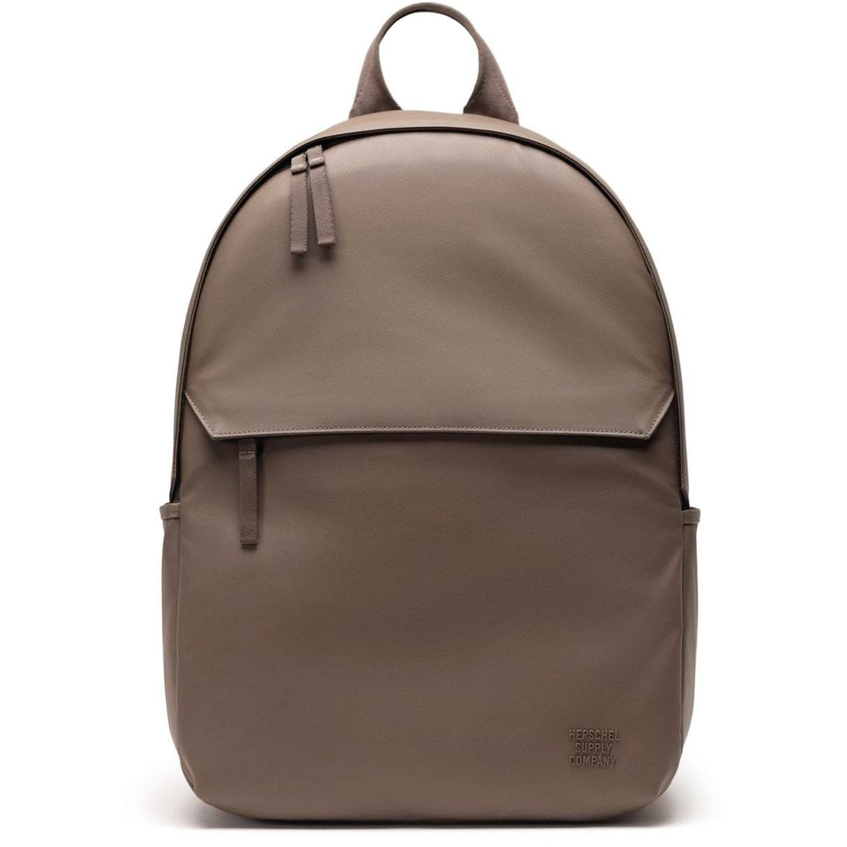 Herschel Bags Unisex Alberni Backpack Major Brown