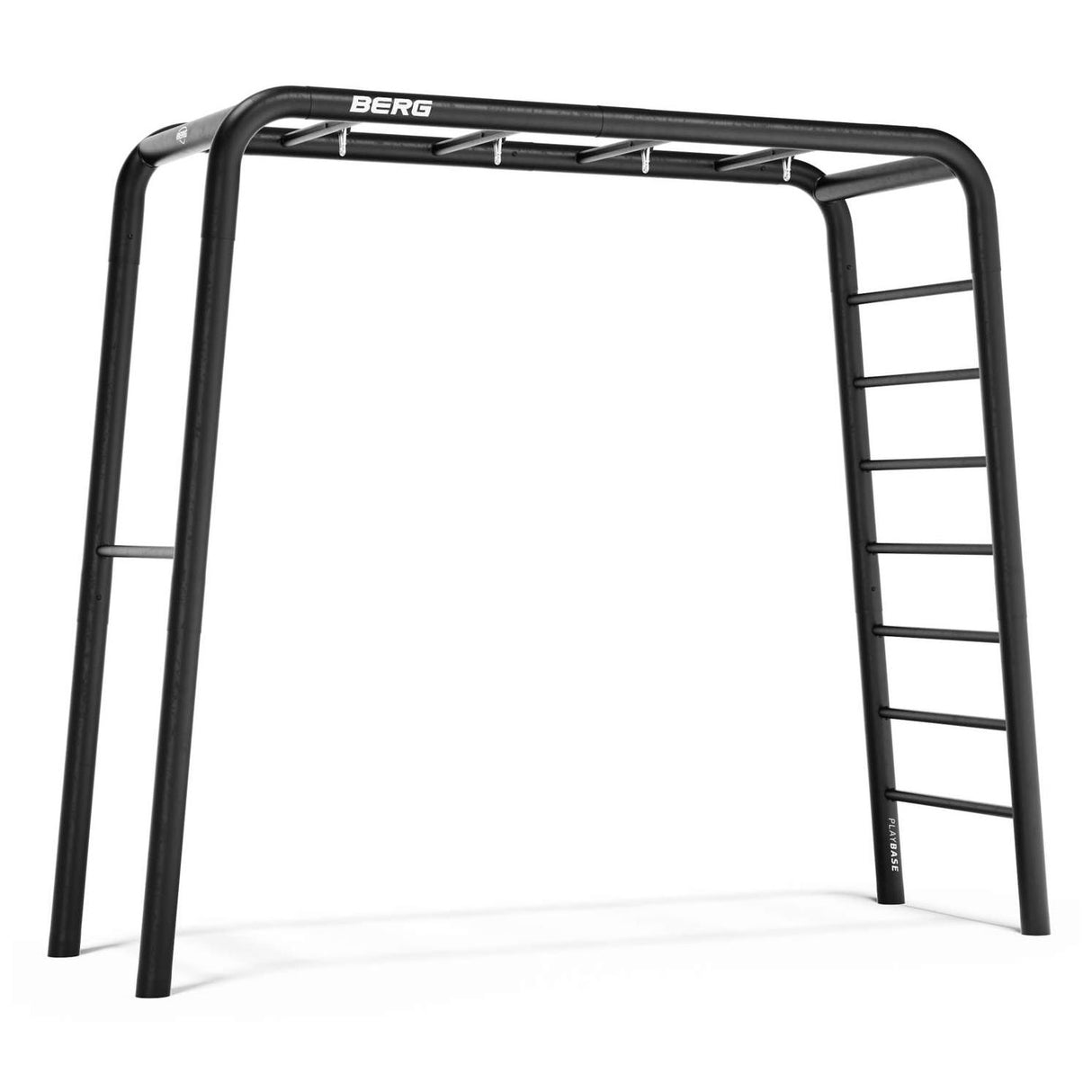 BERG PlayBase Medium