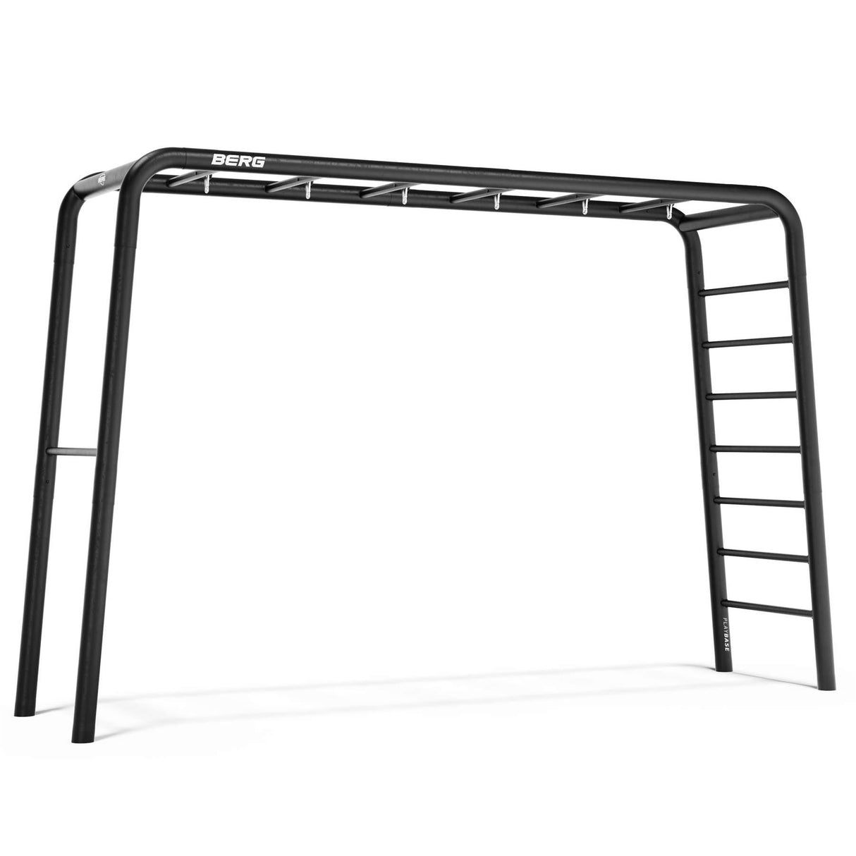 BERG PlayBase Large