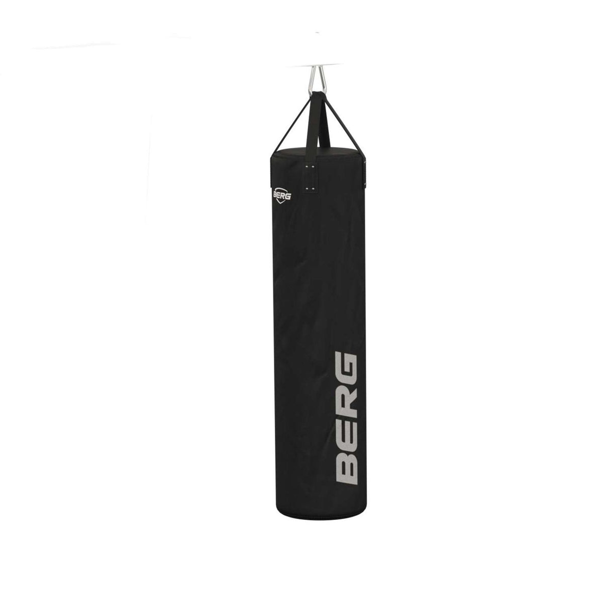 Berg Playbase Boxing Bag