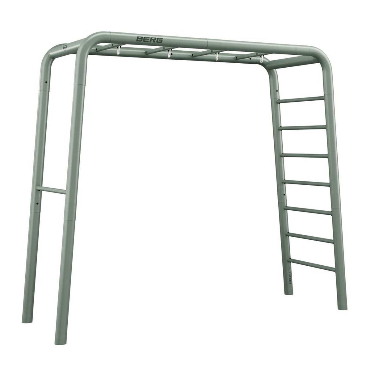 BERG PlayBase Medium Green