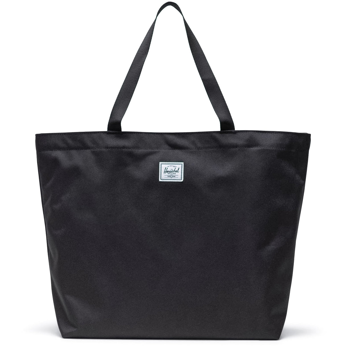 Herschel Bags Unisex Classic Tote Black