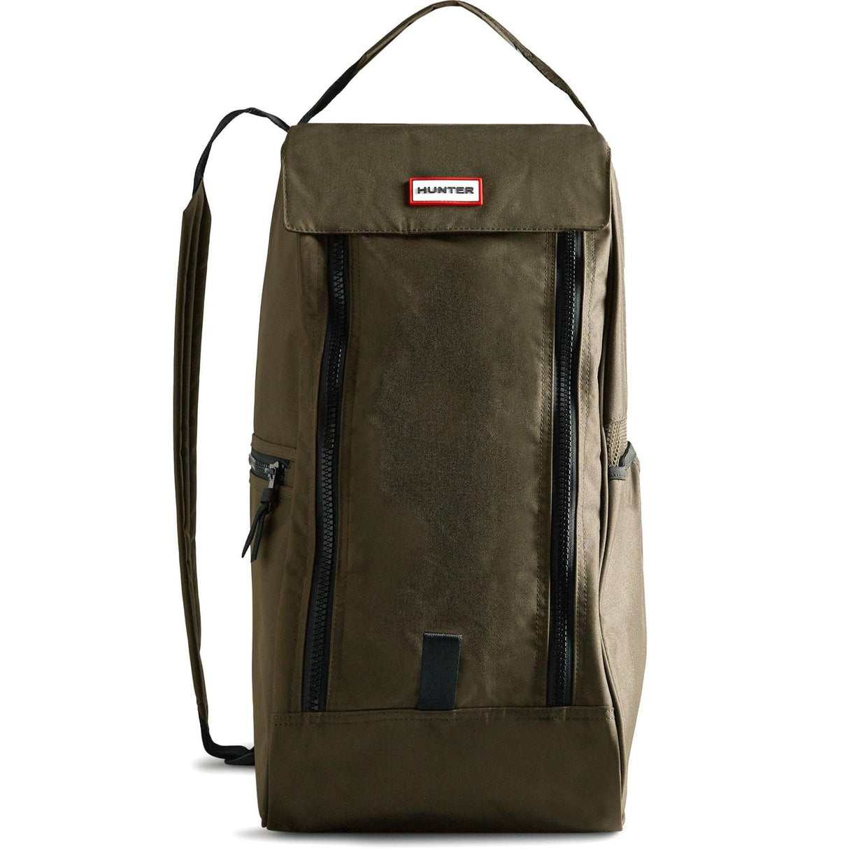 Hunter Unisex Westray Tall Bootbag Kambaba