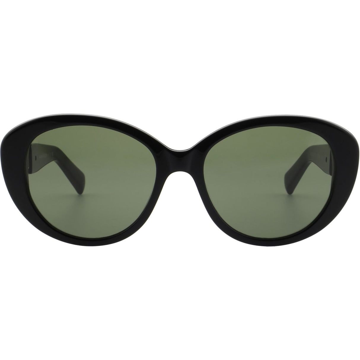 Karen Millen Unisex KM506900155 Sunglasses Black