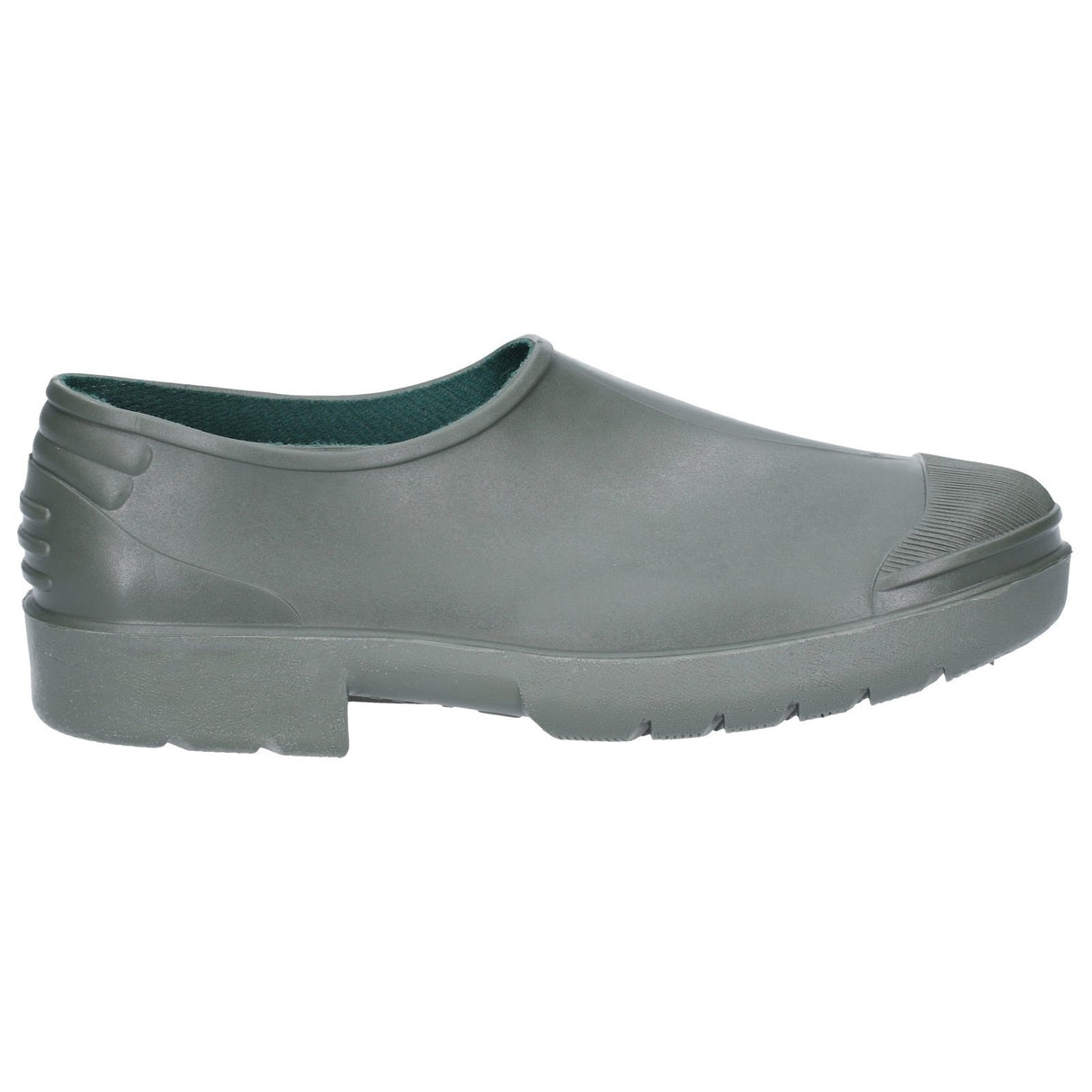 Dikamar Womens Dikimar Primera Gardening Shoe Green