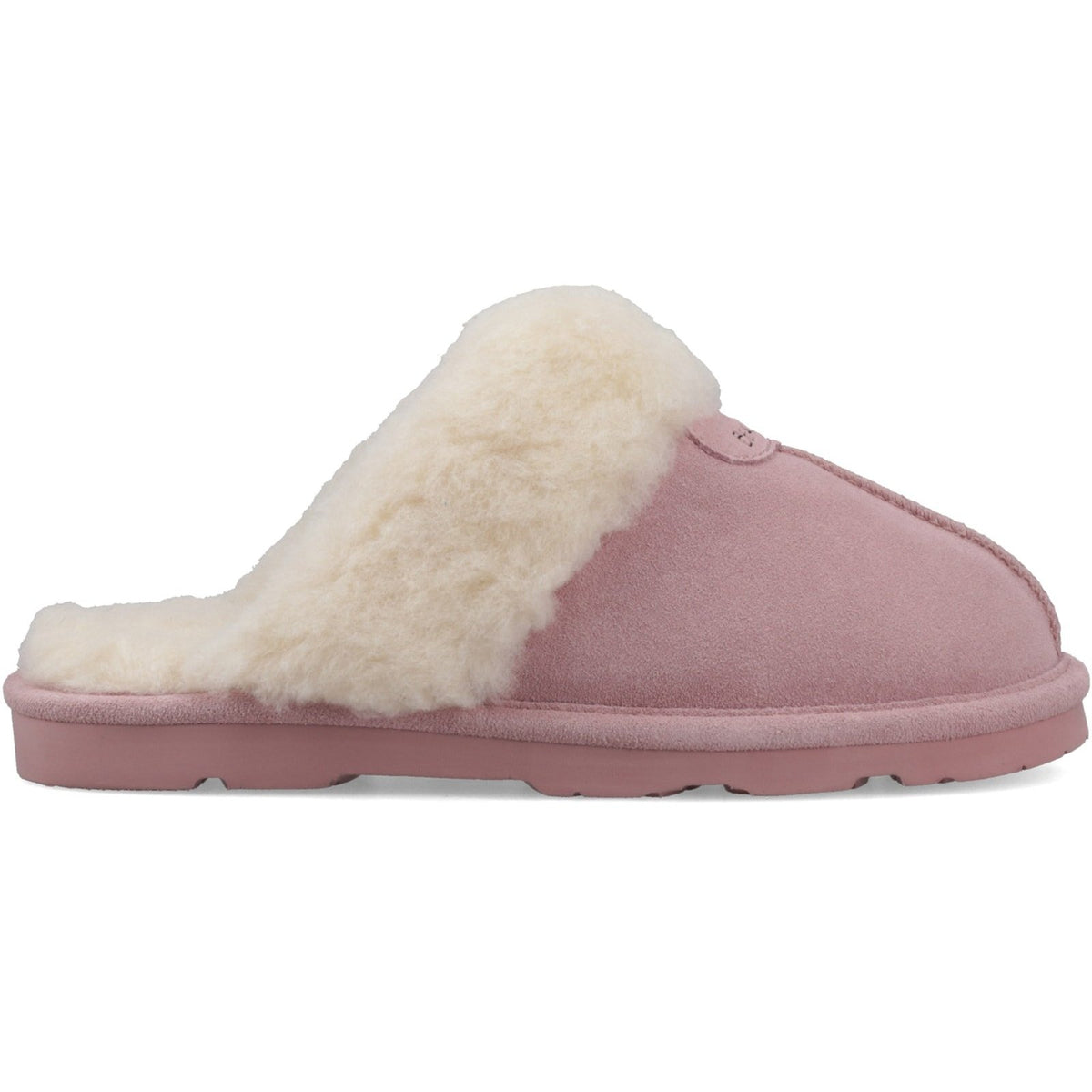Bearpaw Womens LOKI II Peony