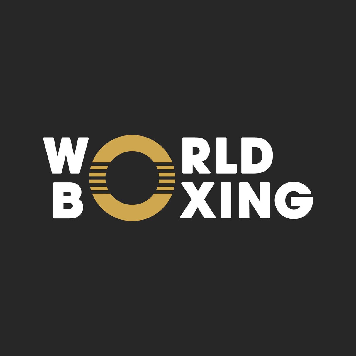 adidas World Boxing Head Guard