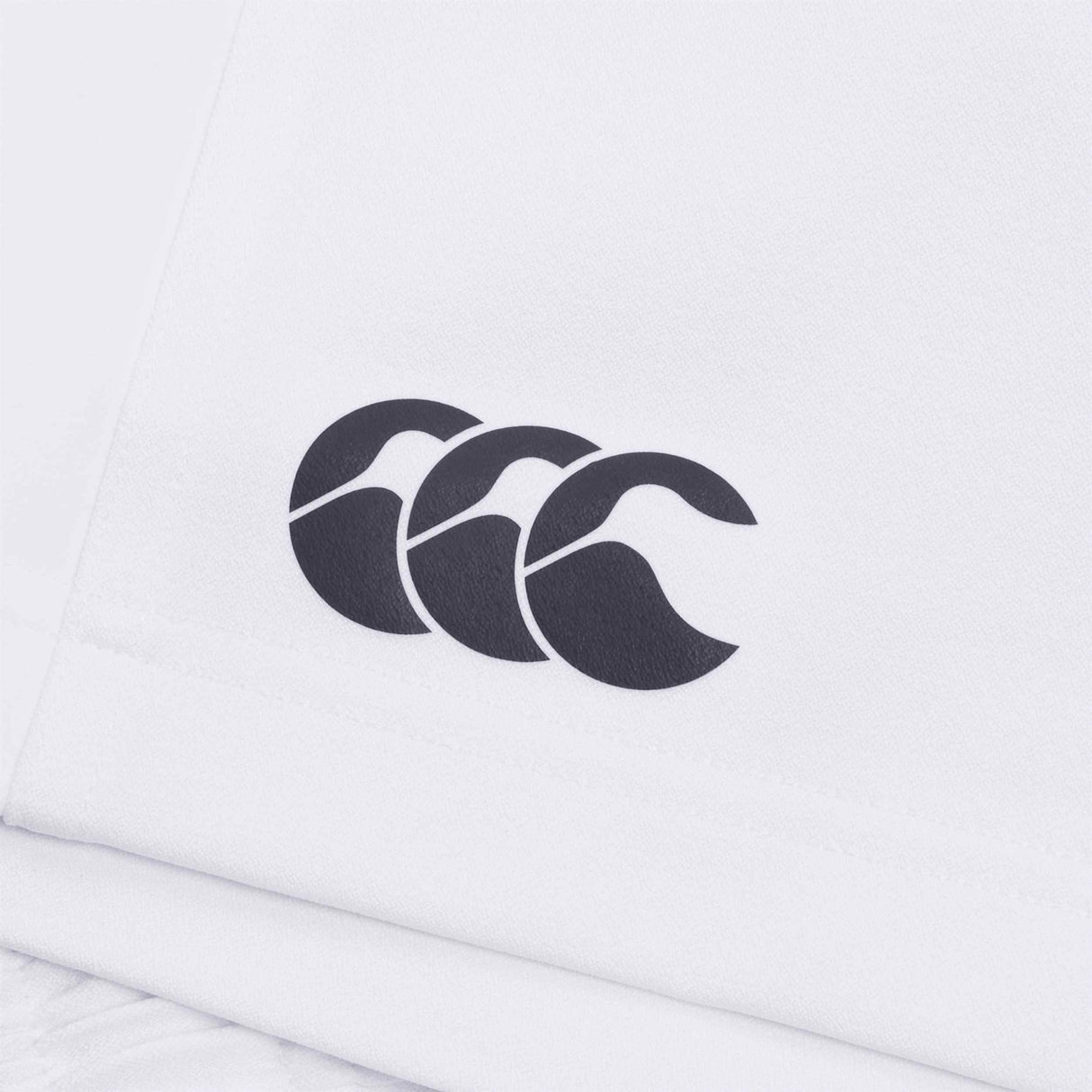 Canterbury Advantage 2.0 Short