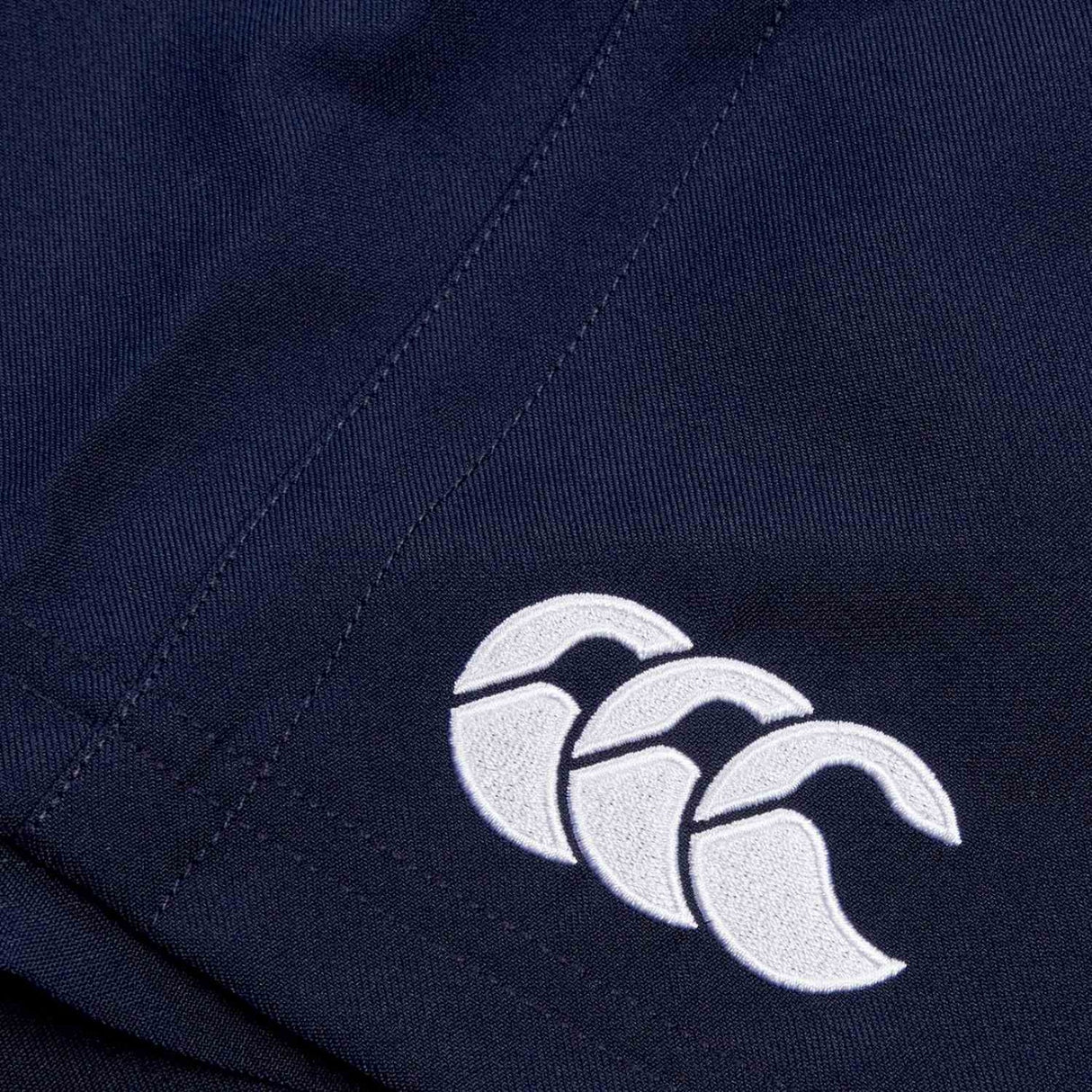 Canterbury Player Drill Short