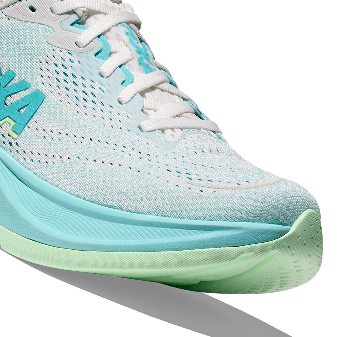 Hoka Rincon 4 Womens Running Shoes