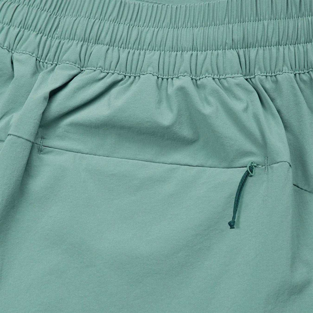 Berghaus Womens Wandermoor Wind Short