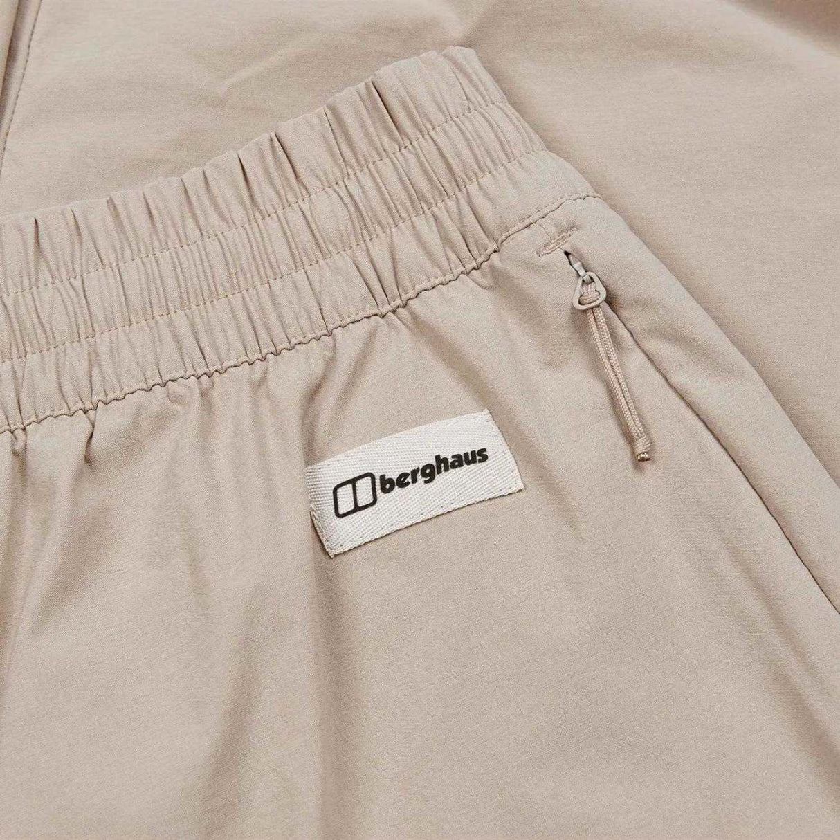 Berghaus Womens Explorer Pant