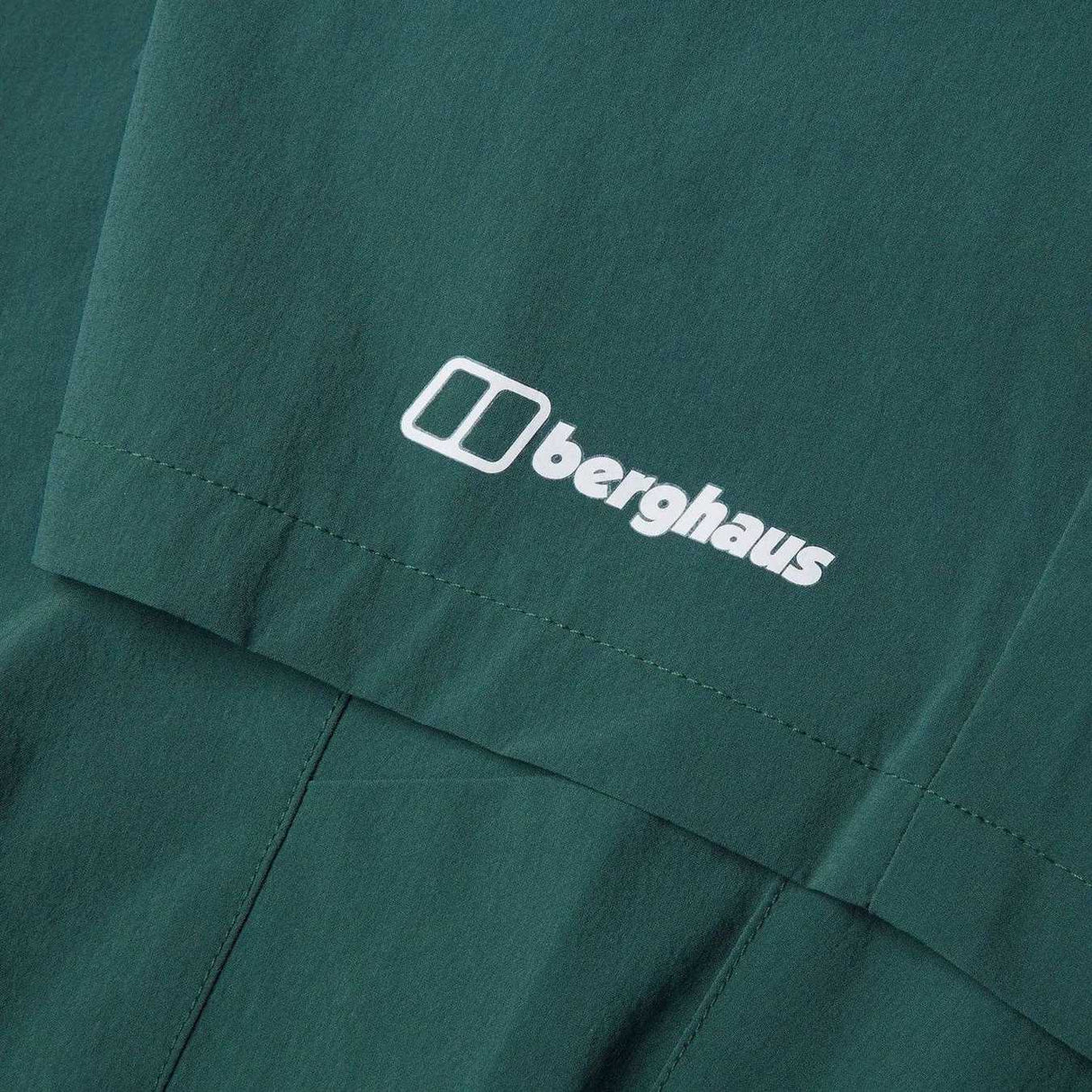 Berghaus Mens Wandermoor Wind Short