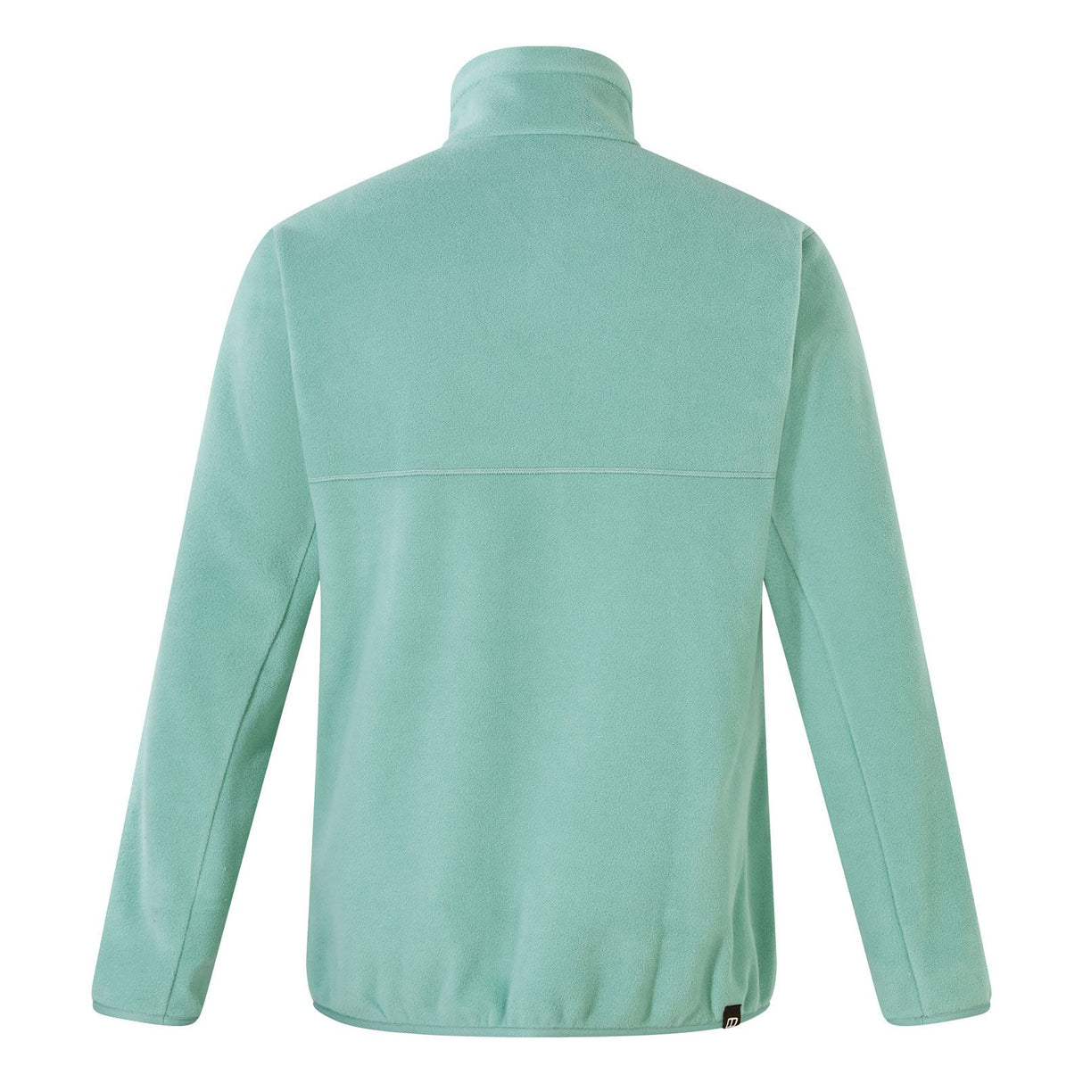 Berghaus Mens Felltop Snap Pullover Fleece