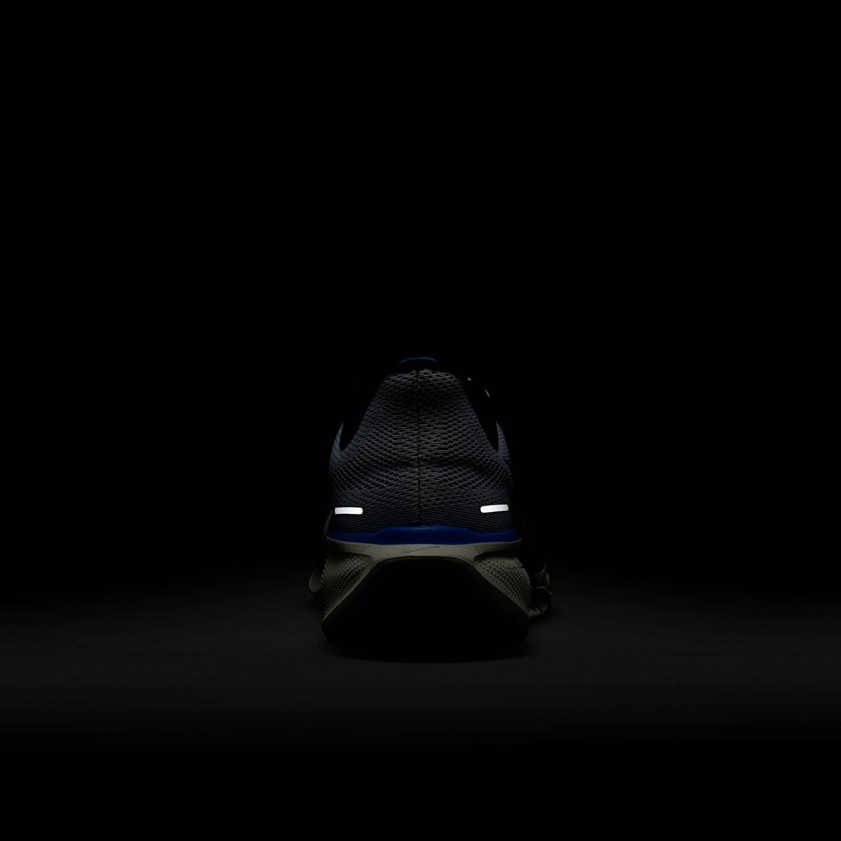 Nike Air Zoom Pegasus 41 Mens Road Running Shoes