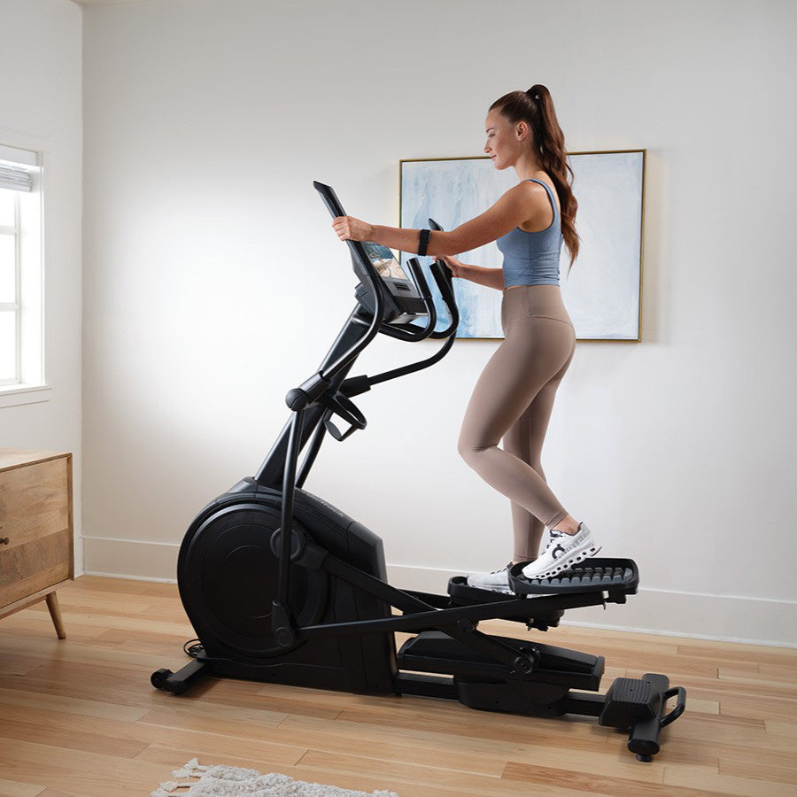 NordicTrack AirGlide16 Ellipitical
