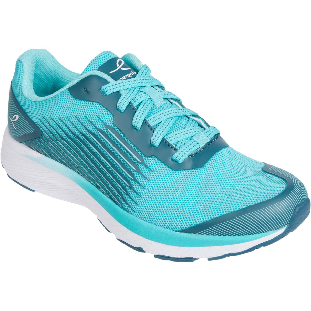 Energetics Elexir XIII Womens Running Shoes
