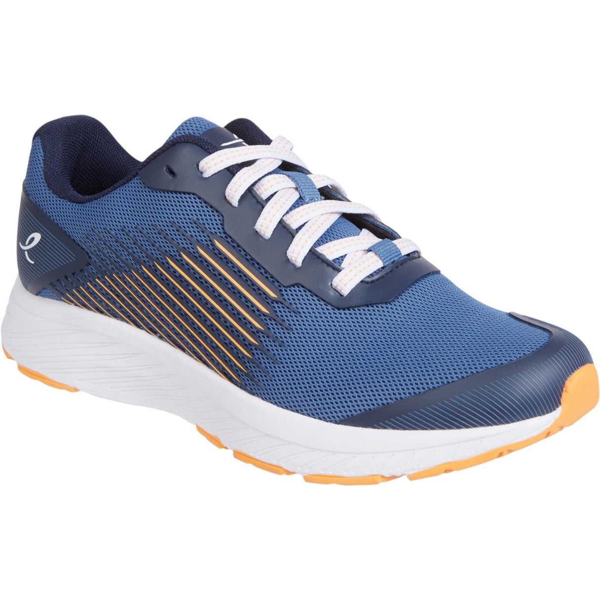 ENERGETICS Elexir XIII J Run Sho Nv