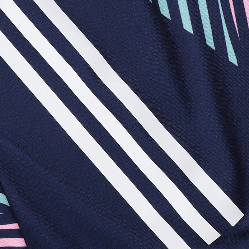 O'Neills Mayo GAA 2025 Alternative Jersey