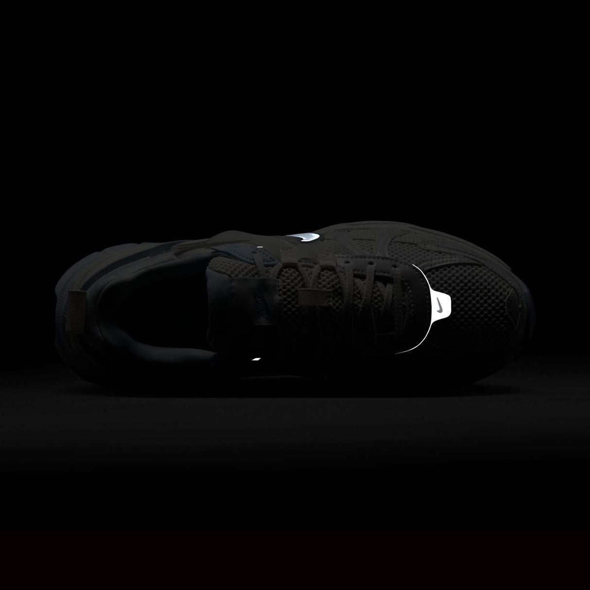 Nike V2K Womens Running Shoes