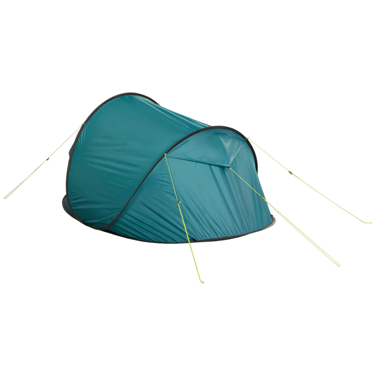 McKINLEY IMOLA I 220 2 Person Tent - Back