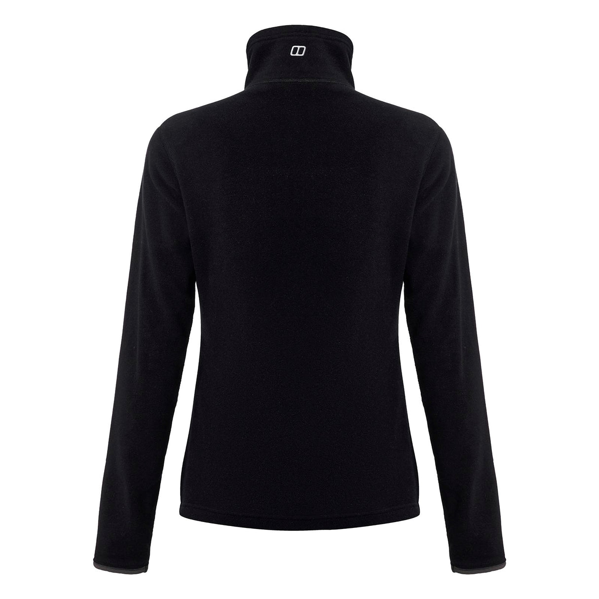 Berghaus W Prism 2.0 Micro HZ Black