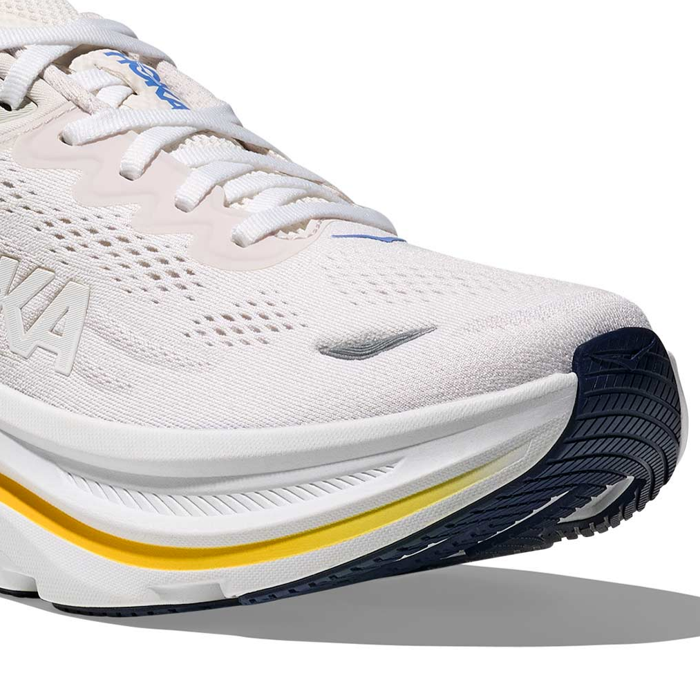Hoka Bondi 9 Mens Running Shoes