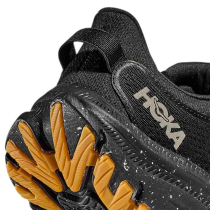 Hoka Kawana 2 Mens Running Shoes