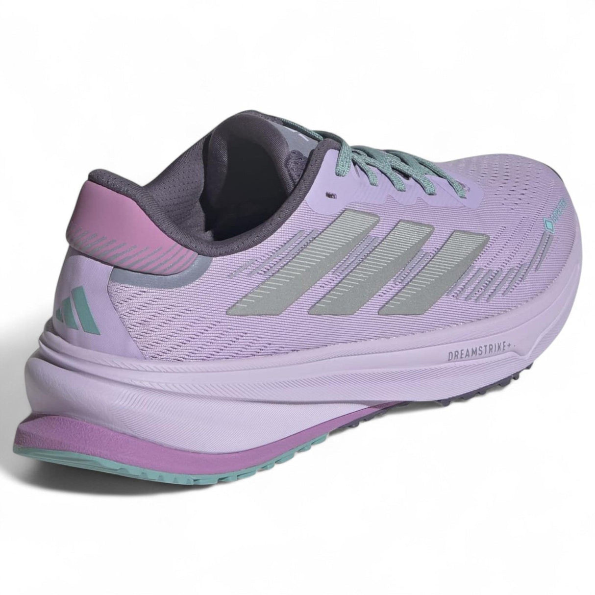 adidas Wmns SUPERNOVA RISE GTX Purple