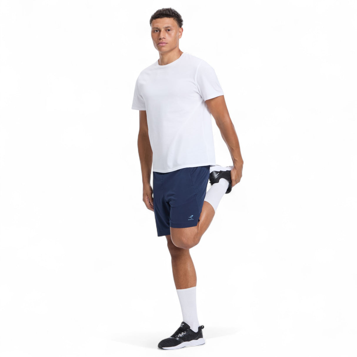 Energetic Freen II Mens Shorts