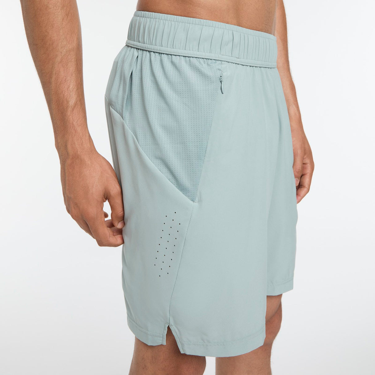 Energetic Freen II Mens Shorts