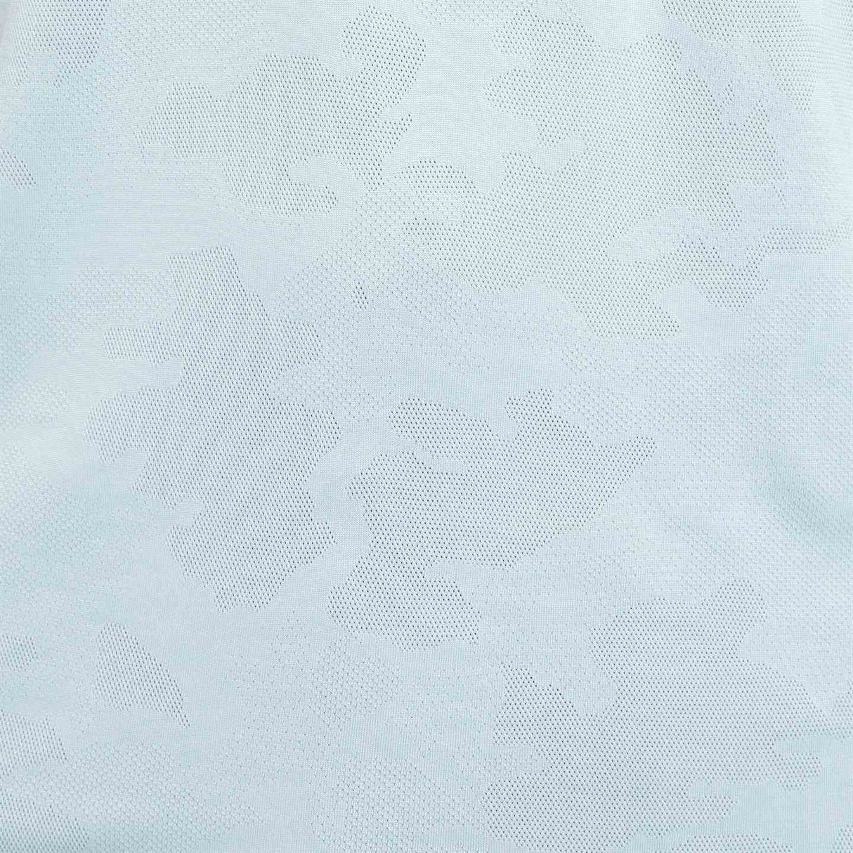 Energetics Fabio Short Sleeve Mens T-Shirt