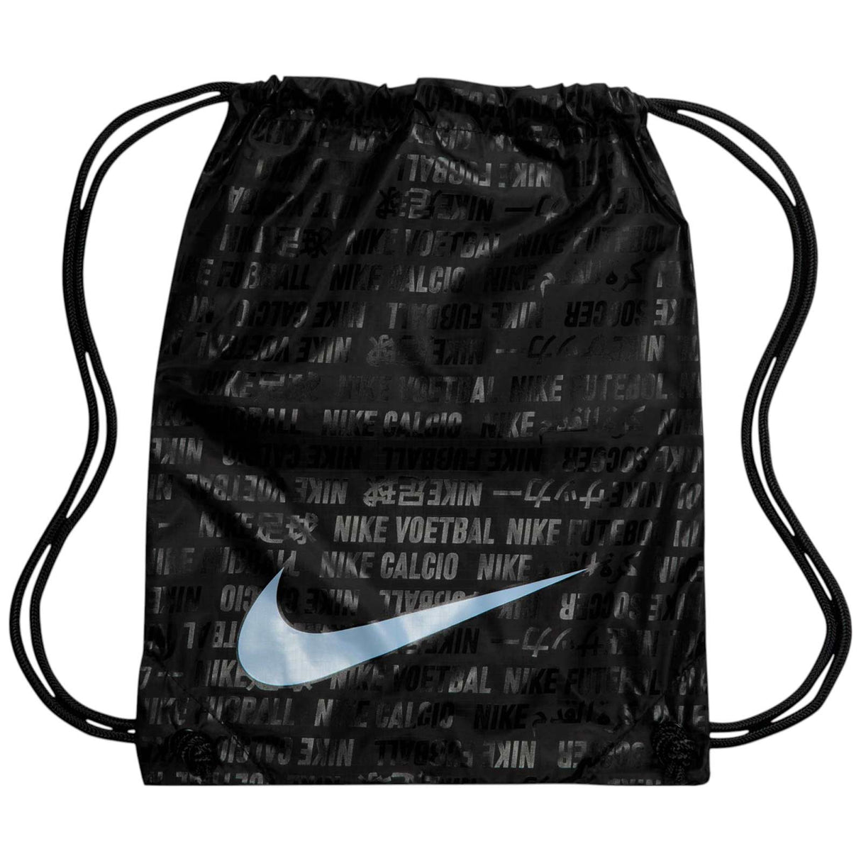 Nike Mercurial Superfly 10 Elite Firm-Ground High-Top Football Boots