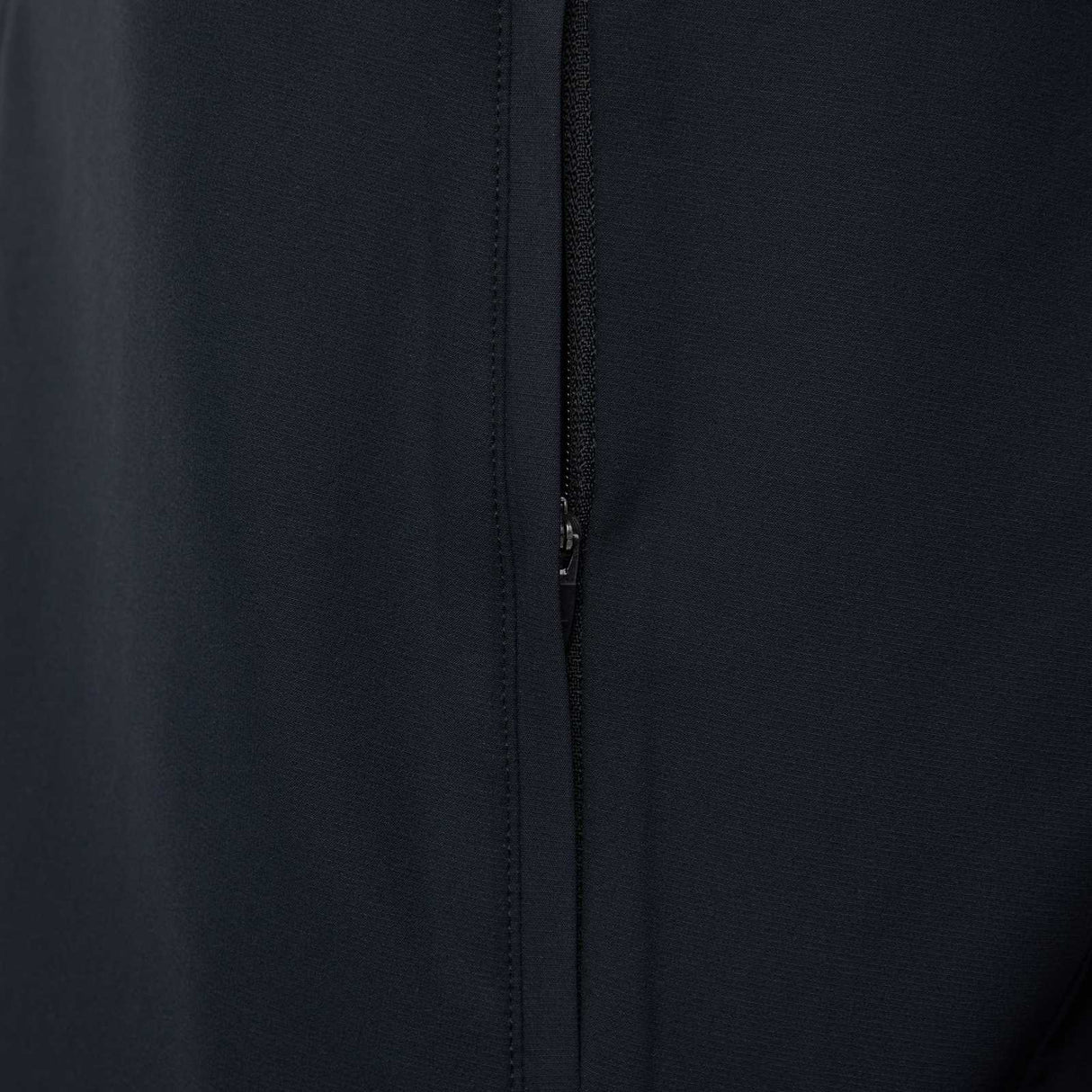 Energetics Murphy Mens Jacket BLK Jacket