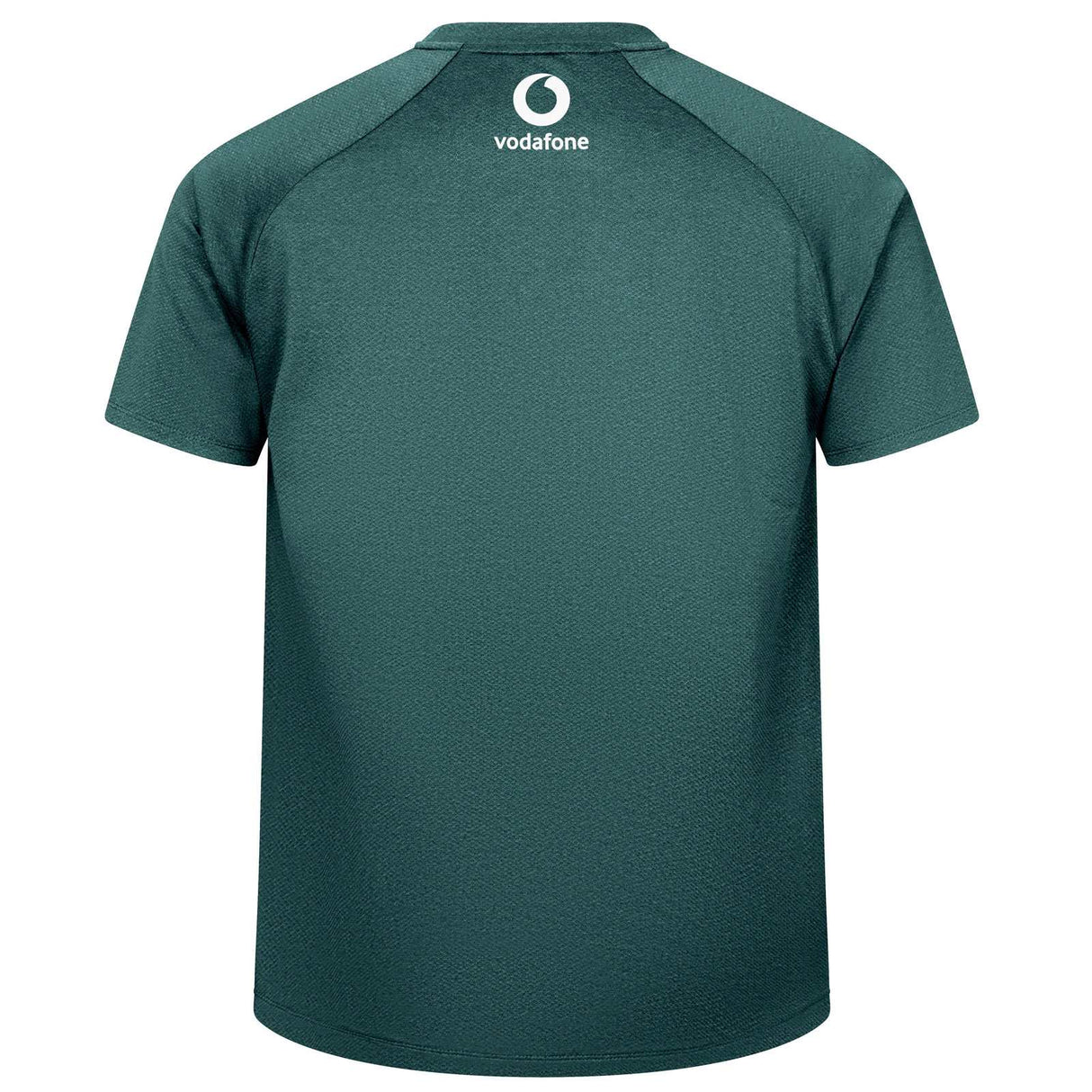 Canterbury IRE ELITE TRAINING TEE Green