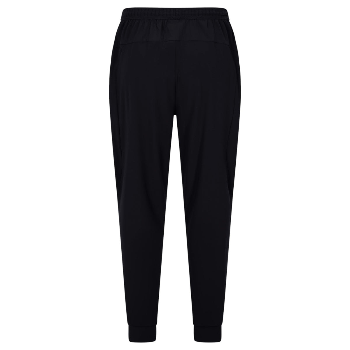 Canterbury IRE GYM TRAINING PANT Black