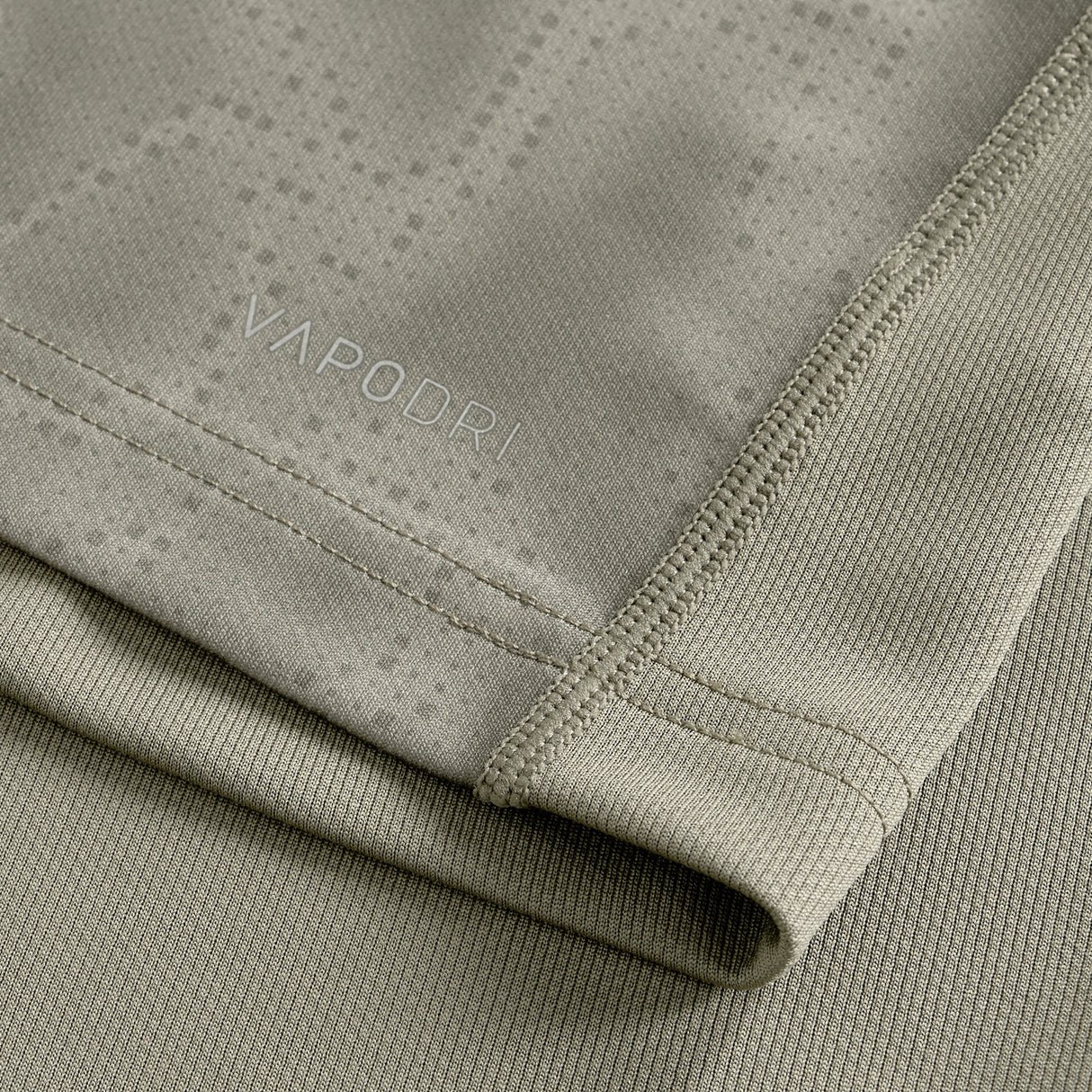 Canterbury IRE TRNG PROJSY JR 25/26 Brwn