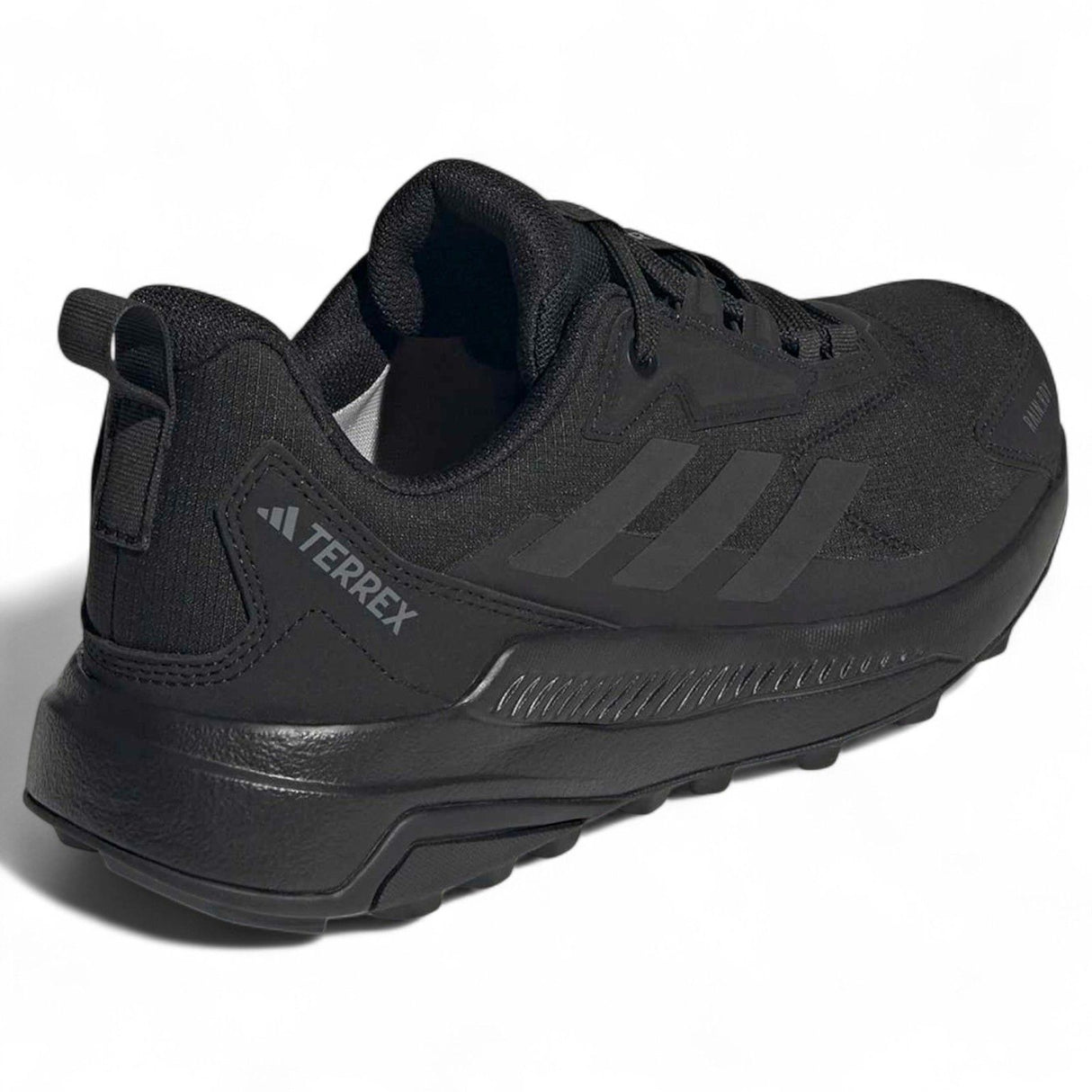 adidas Terrex Anylander RDY W Black