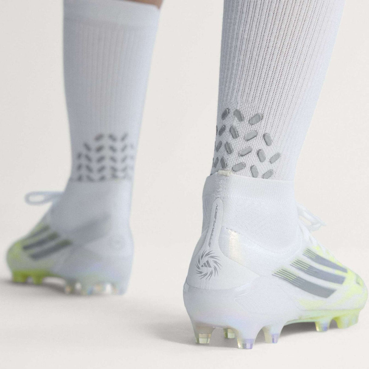 adidas F50 Sparkfusion Elite FG