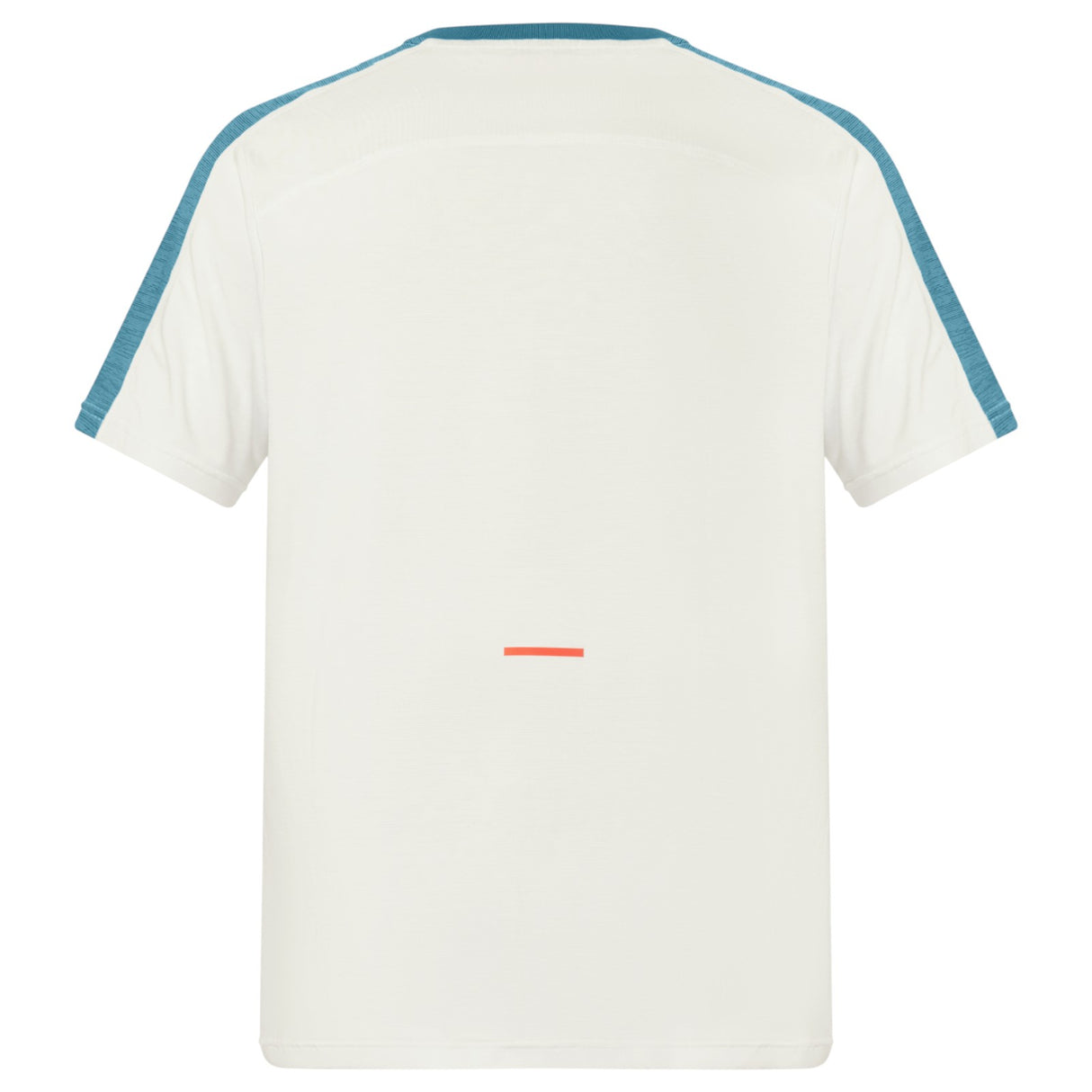 Canterbury Mens TEMPO RELAXED TSHIRT Gry