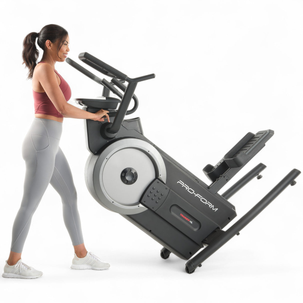 ProForm HIIT HL Trainer