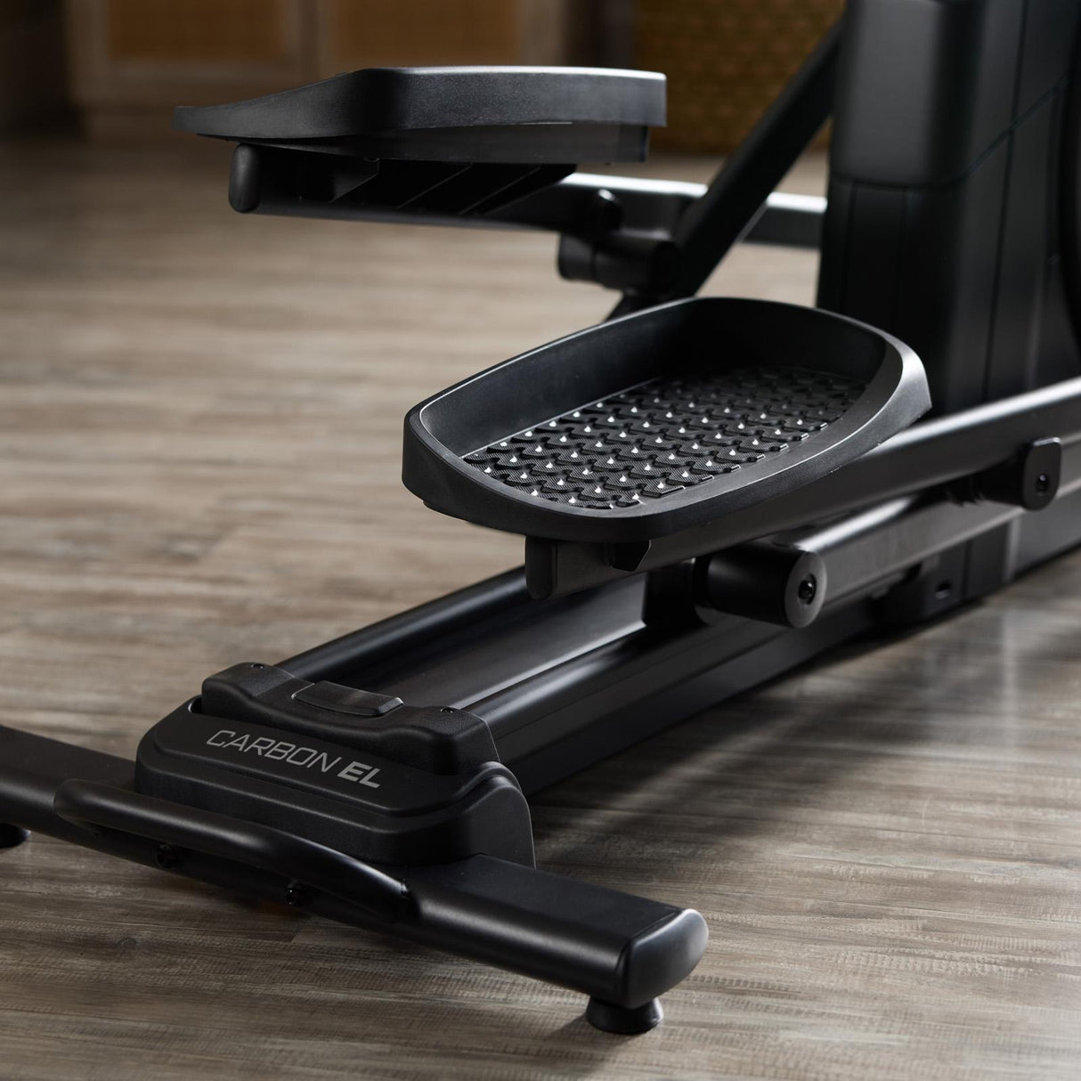 ProForm Carbon EL Exercise Elliptical